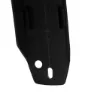 ACID 65 Bb Mount 2.0 Schutzblech