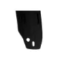 ACID 75 2.0 Schutzblech, Black, 27.5"