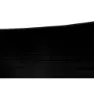 ACID 75 2.0 Schutzblech, Black, 27.5"
