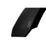 ACID 75 2.0 Schutzblech, Black, 27.5"
