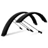 ACID 75 2.0 Schutzblech, Black, 27.5"