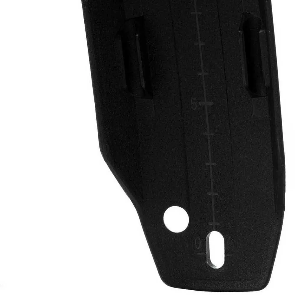 ACID 75 Bb Mount 2.0 Schutzblech-set ACID 75 Bb Mount 2.0 Schutzblech-set