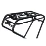 ACID Cargo Rilink Gepäckträger, Black, One Size