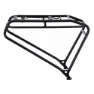 ACID Cargo Rilink Gepäckträger, Black, One Size