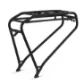 ACID Cargo Rilink Gepäckträger, Black, One Size