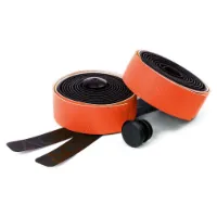 ACID Cc 3.5 Cmpt Lenkerband ACID Cc 3.5 Cmpt Lenkerband