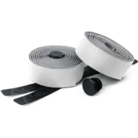 ACID Cc 3.5 Cmpt Lenkerband ACID Cc 3.5 Cmpt Lenkerband
