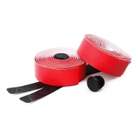 ACID Cc 3.5 Cmpt Lenkerband ACID Cc 3.5 Cmpt Lenkerband