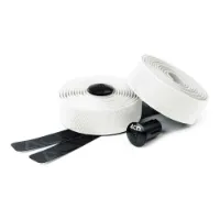 ACID Cf 3.5 Lenkerband ACID Cf 3.5 Lenkerband