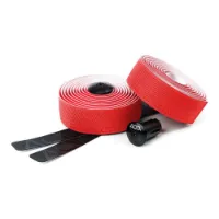 ACID Cf 3.5 Lenkerband ACID Cf 3.5 Lenkerband