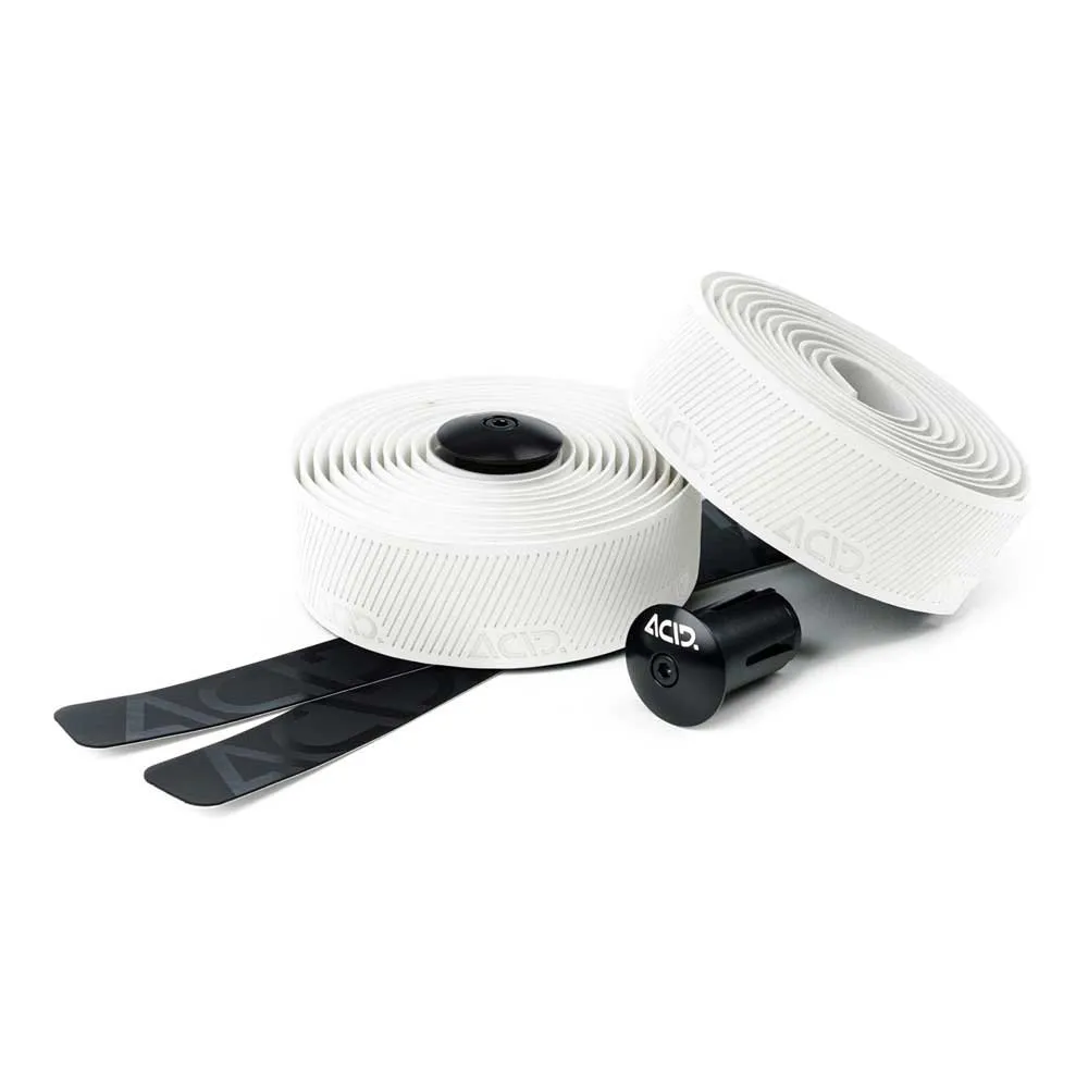 ACID Cf 3.5 Lenkerband ACID Cf 3.5 Lenkerband