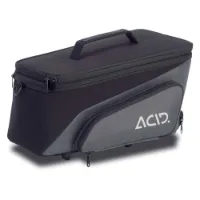 ACID City 8+ Fahrradtasche 7l ACID City 8+ Fahrradtasche 7l