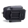 ACID City 8+ Fahrradtasche 7l, Black, One Size