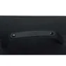ACID City 8+ Fahrradtasche 7l, Black, One Size