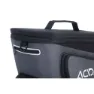 ACID City 8+ Fahrradtasche 7l, Black, One Size