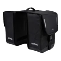 ACID City Classic Fahrradtaschen 30l ACID City Classic Fahrradtaschen 30l