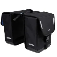 ACID City Classic Rlink Fahrradtaschen 30l ACID City Classic Rlink Fahrradtaschen 30l