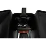 ACID City Classic Rlink Fahrradtaschen 30l, Black, One Size
