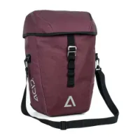 ACID City Fahrradtasche 15l ACID City Fahrradtasche 15l