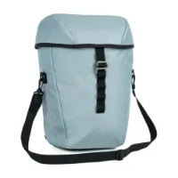 ACID City Fahrradtasche 15l ACID City Fahrradtasche 15l