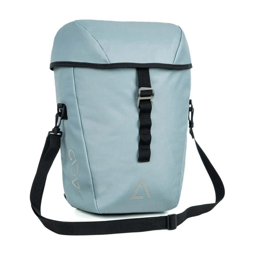 ACID City Fahrradtasche 15l ACID City Fahrradtasche 15l