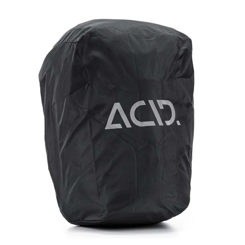 ACID City Fahrradtasche 15l ACID City Fahrradtasche 15l