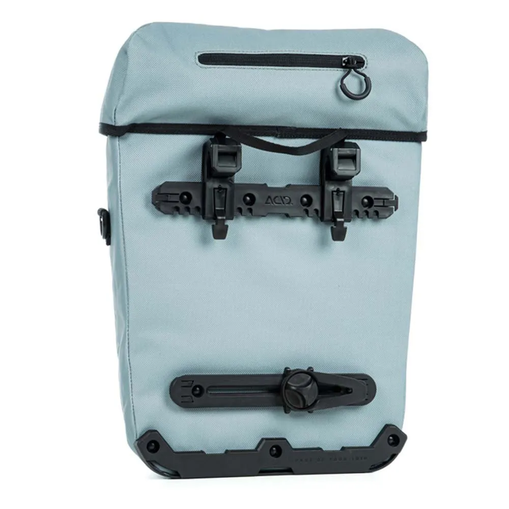 ACID City Fahrradtasche 15l ACID City Fahrradtasche 15l