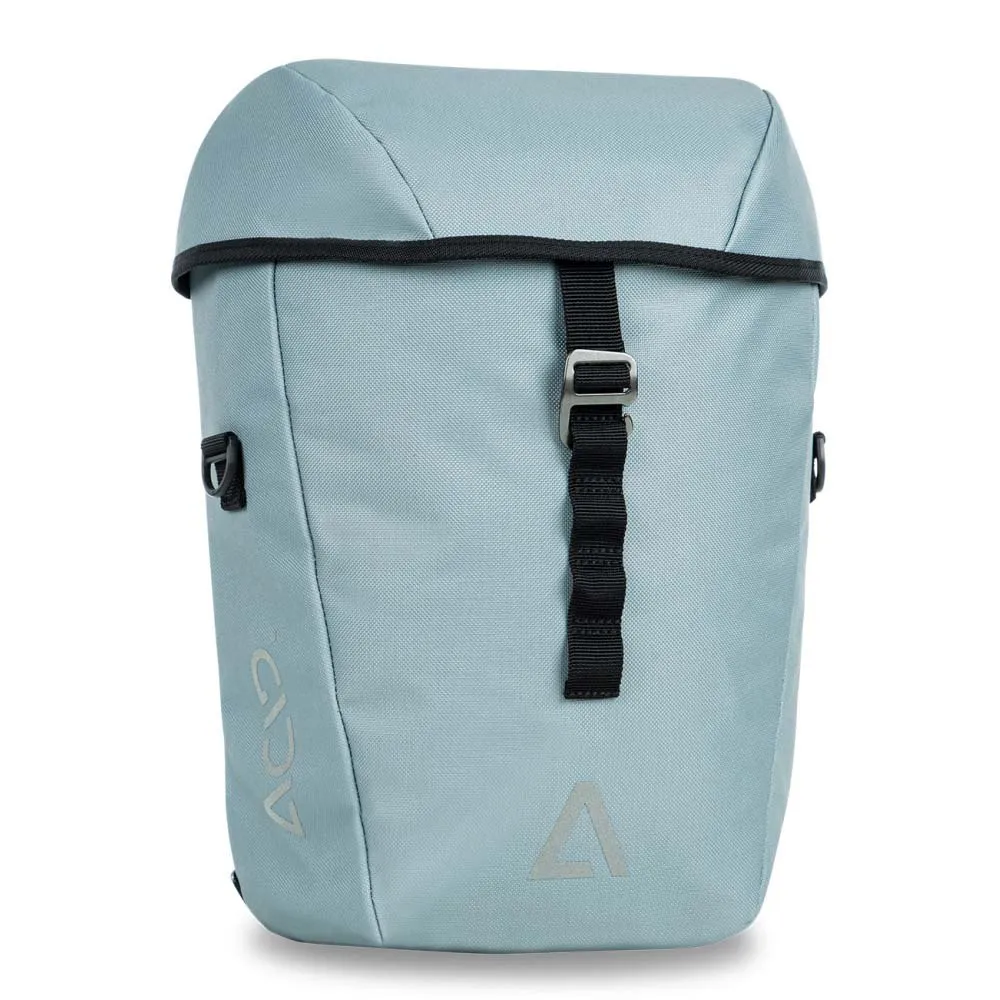 ACID City Fahrradtasche 15l ACID City Fahrradtasche 15l