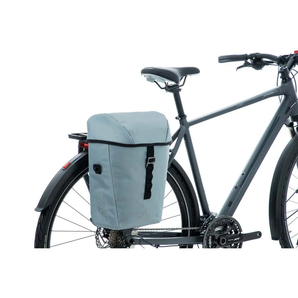 ACID City Fahrradtasche 15l ACID City Fahrradtasche 15l