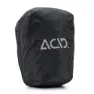 ACID City Fahrradtasche 15l