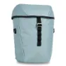ACID City Fahrradtasche 15l