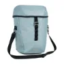 ACID City Fahrradtasche 15l