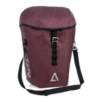ACID City Fahrradtasche 20l ACID City Fahrradtasche 20l