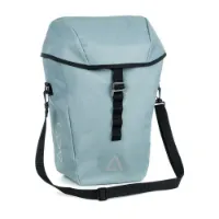 ACID City Fahrradtasche 20l ACID City Fahrradtasche 20l