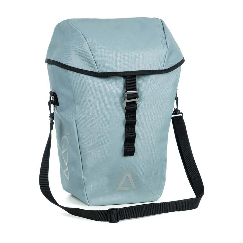 ACID City Fahrradtasche 20l ACID City Fahrradtasche 20l
