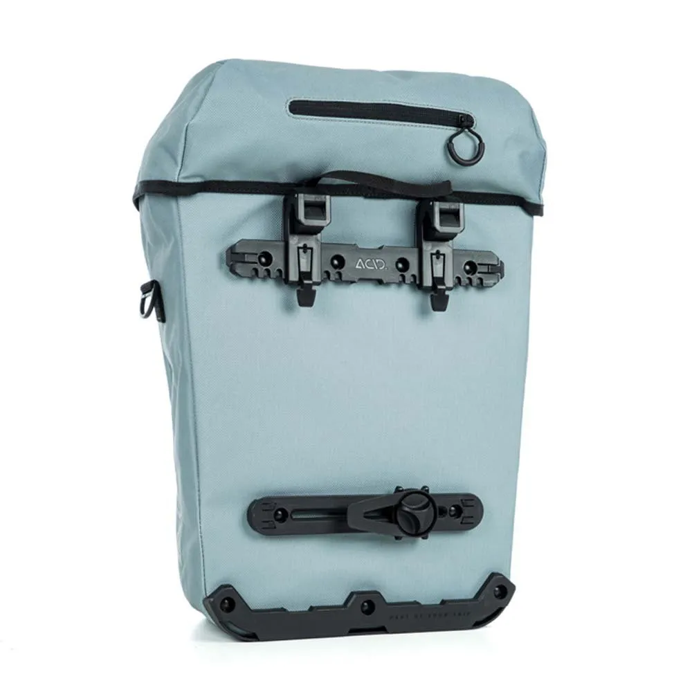 ACID City Fahrradtasche 20l ACID City Fahrradtasche 20l