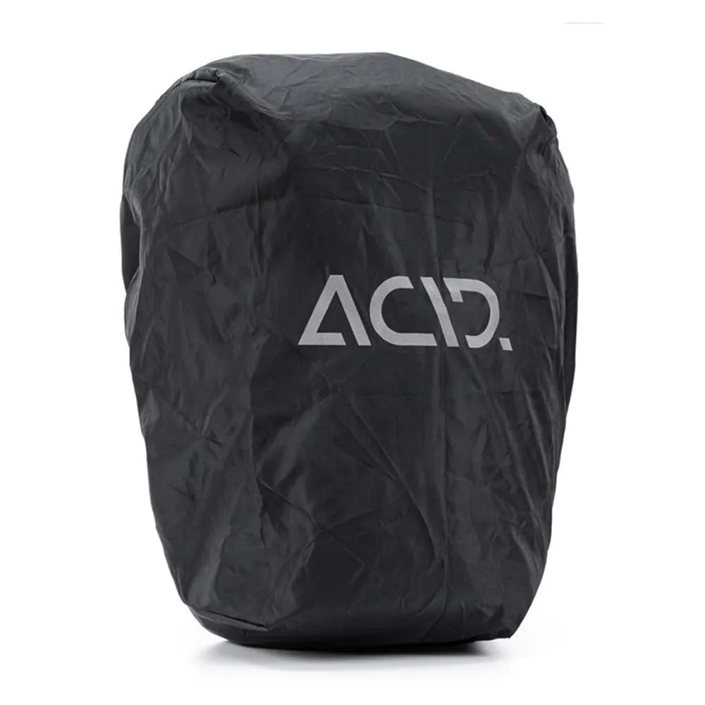 ACID City Fahrradtasche 20l ACID City Fahrradtasche 20l