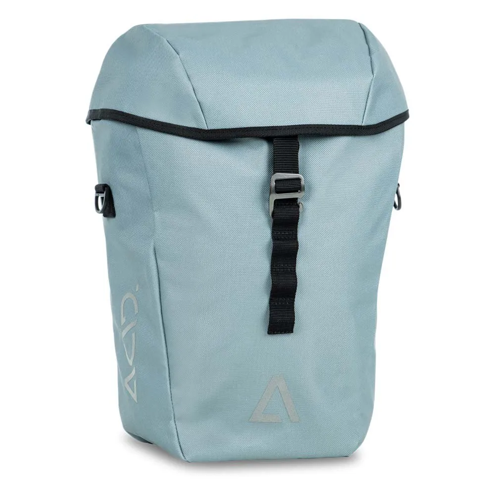 ACID City Fahrradtasche 20l ACID City Fahrradtasche 20l