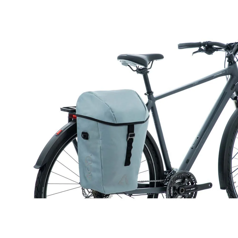 ACID City Fahrradtasche 20l ACID City Fahrradtasche 20l