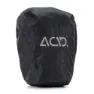 ACID City Fahrradtasche 20l