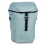 ACID City Fahrradtasche 20l