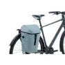 ACID City Fahrradtasche 20l