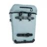 ACID City Fahrradtasche 20l