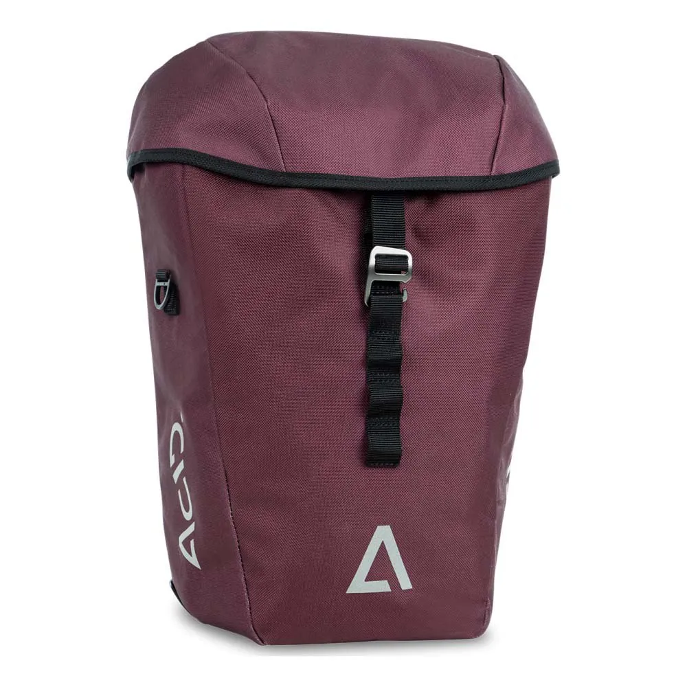 ACID City Fahrradtasche 20l ACID City Fahrradtasche 20l