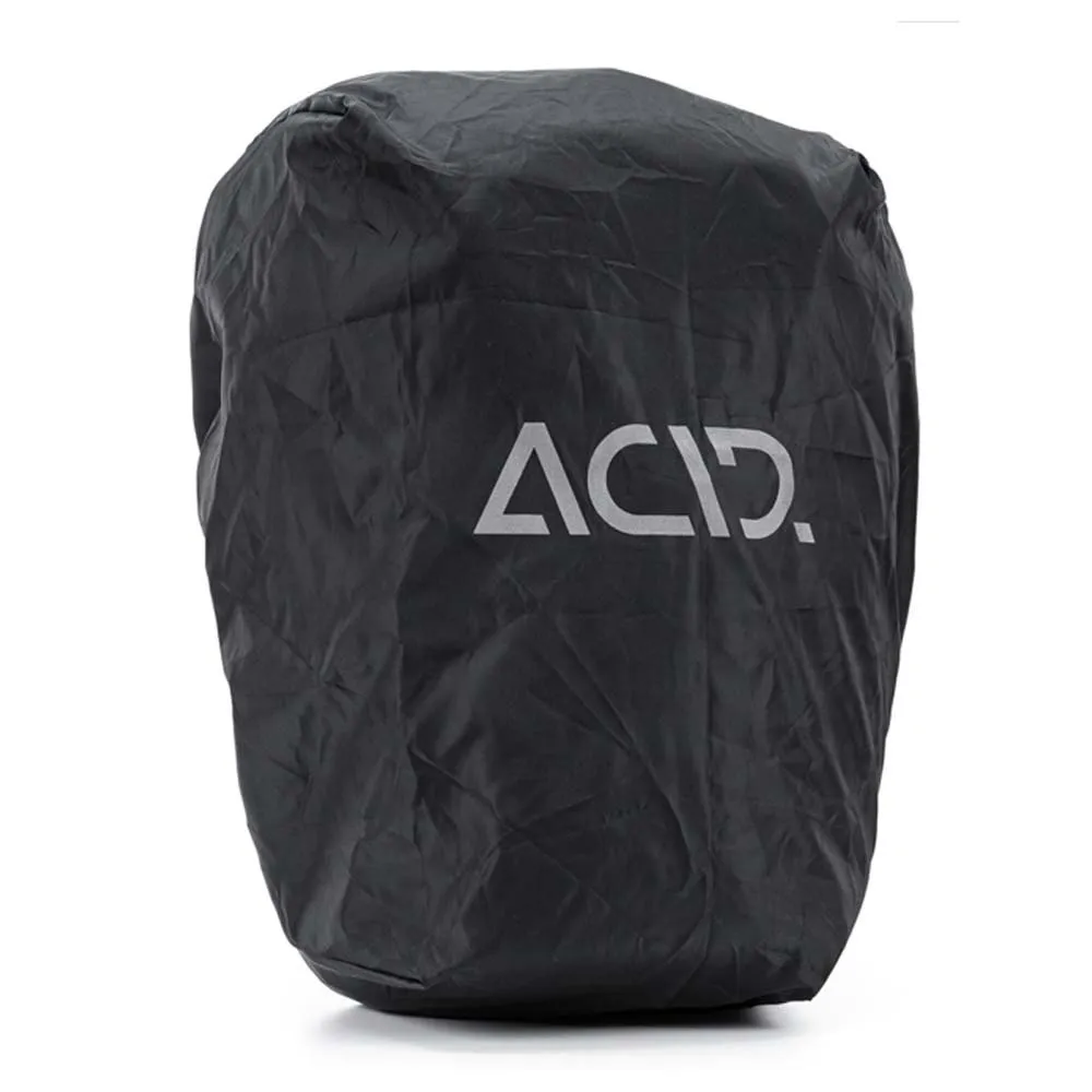 ACID City Fahrradtasche 20l ACID City Fahrradtasche 20l