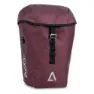 ACID City Fahrradtasche 20l