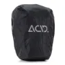 ACID City Fahrradtasche 20l