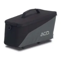 ACID City Fahrradtasche 8l ACID City Fahrradtasche 8l