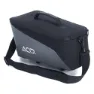 ACID City Fahrradtasche 8l, Black, One Size