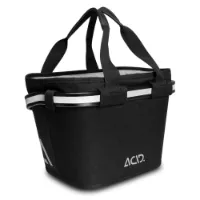 ACID City Filink Frontkorb 15l ACID City Filink Frontkorb 15l